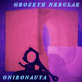 O N I R O N A U T A