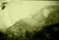 Music For Being Tied Up In A Meadow