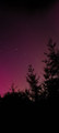 Nehalem Divide Video Singles
