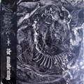The Awakening (Single)