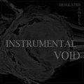 Instrumental Void