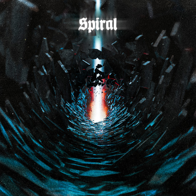 Spiral