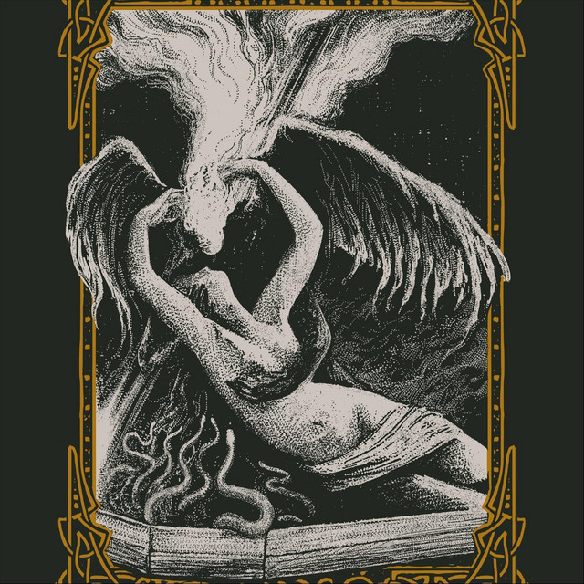 Praescriptio II