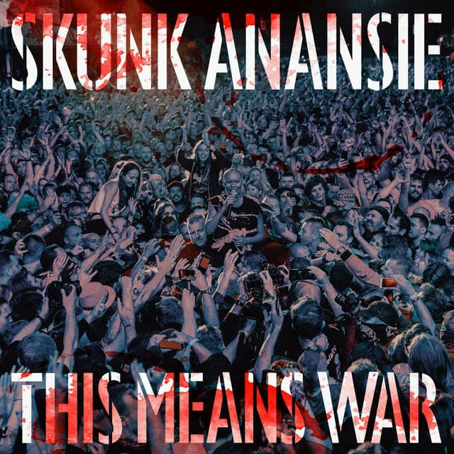 This Means War / What You Do For Love