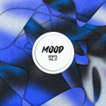Mood Edits Vol. 77