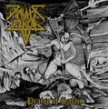 Praise Of Satan