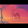 Mars & Venus remixes EP