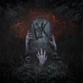 Necro