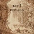 shepherd's ballad (single edit)