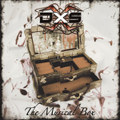 The Musical Box EP