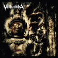 Addiction to Death and Anguish