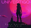 Bons baisers du Void