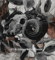 All We Expected & Raum Kingdom Split