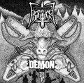 Demon