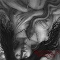 Decaying In Obscurity (2nd Album)