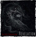 Revelation