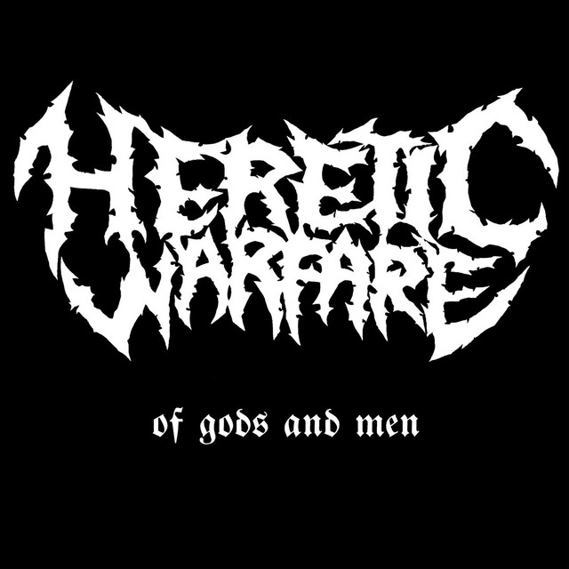 Of Gods and Men