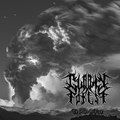 The Ashes Of Light (Single)