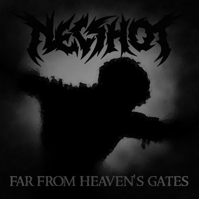 Far From Heaven's Gates