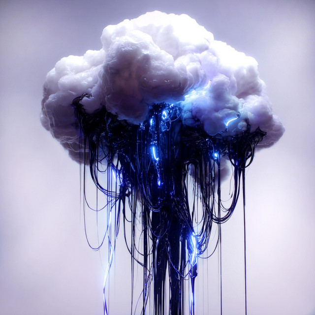 Blue Sky