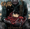 GUTWOUND
