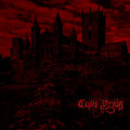 Ysbeilwyr (Demo)
