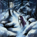 Woodland Journey