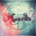 Acriter