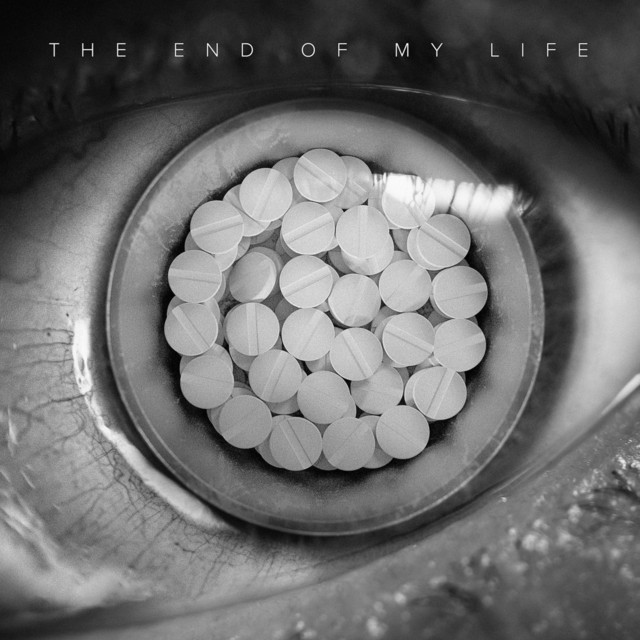 The End of My Life