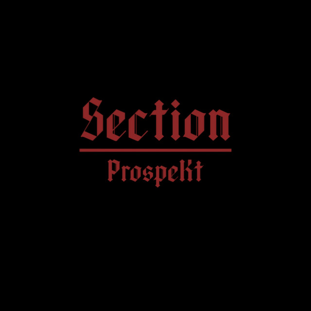 Section