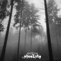 Absolute EP