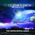 SATELLITE - The Instrumental Album