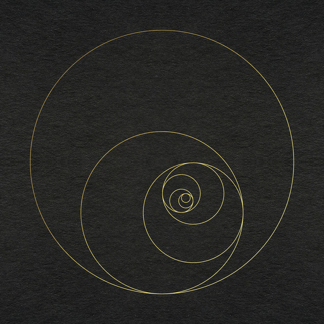 Devonian: Nascent (Live in Bremen)