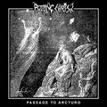 Passage to Arcturo [2022 Re-Issue]