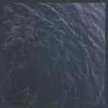 surfaces