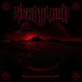 THE DEVILS BLOOD UPON THE EARTH... 2020 (LP)