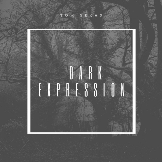 Dark Expression