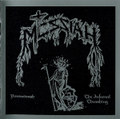 Powertrash / The Infernal Thrashing (Demos)