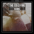 Scabs