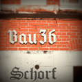 BAU 36