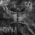 Sigil