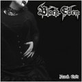 Dark Cult