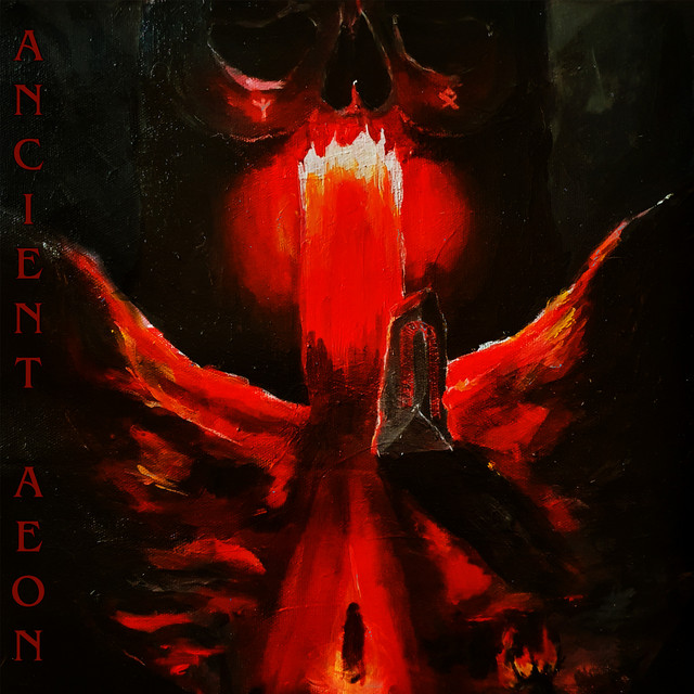Ancient Aeon