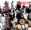 Paradox