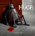 Payback Time EP