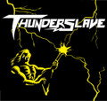 Thunderslave EP