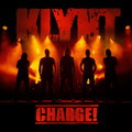 Charge!