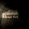 Old Light