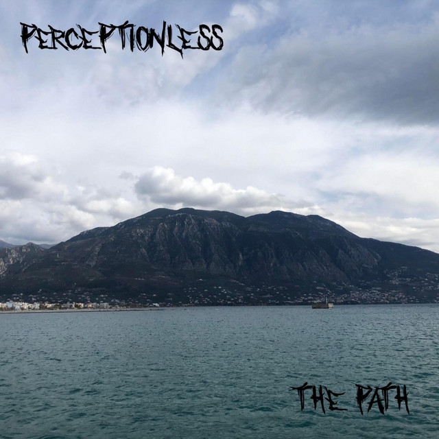 The Path