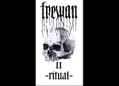 Ritual (Demo II)